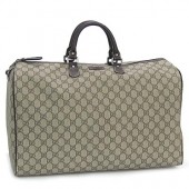 グッチ 新作＆送料込 新入荷 GUCCI バッグ189688-FCIER-9643