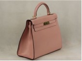 エルメス 新作＆送料込 Hermes バッグkelly32XS