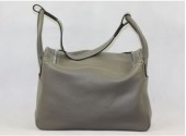 エルメス 新作＆送料込 Hermes バッグRindy34LH