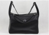 エルメス 新作＆送料込 Hermes バッグRindy34L