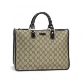 グッチ 新作＆送料込 新入荷 GUCCI バッグ190259-FP1JG-8552