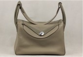エルメス 新作＆送料込 Hermes バッグRindy34LX