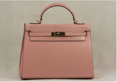 エルメス 新作＆送料込 Hermes バッグkelly32XS