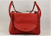 エルメス 新作＆送料込 Hermes バッグRindy34LR