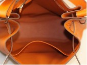 エルメス 新作＆送料込 Hermes バッグsokelly26LO