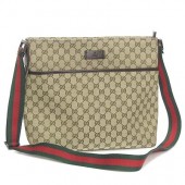 グッチ 新作＆送料込 新入荷 GUCCI バッグ189751-F4F5R-9791