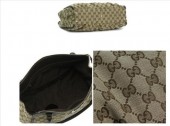 グッチ 新作＆送料込 新入荷 GUCCI バッグ189831-FFPAG-9643