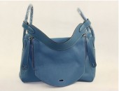 エルメス 新作＆送料込 Hermes バッグRindy34LL