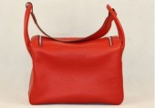 エルメス 新作＆送料込 Hermes バッグRindy34LR