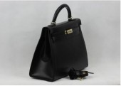 エルメス 新作＆送料込 Hermes バッグkelly32XOUT