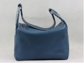 エルメス 新作＆送料込 Hermes バッグRindy34LL