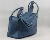 エルメス 新作＆送料込 Hermes バッグRindy34LL