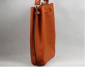 エルメス 新作＆送料込 Hermes バッグsokelly26LO