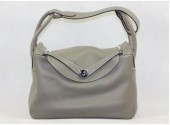 エルメス 新作＆送料込 Hermes バッグRindy34LH