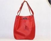 エルメス 新作＆送料込 Hermes バッグsokelly26LR