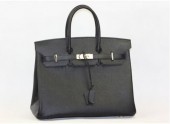 エルメス 新作＆送料込 Hermes バッグBirkin35T