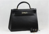 エルメス 新作＆送料込 Hermes バッグkelly32XOUT