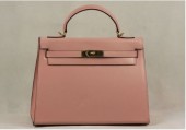 エルメス 新作＆送料込 Hermes バッグkelly32XS