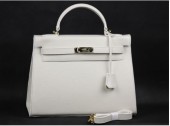 エルメス 新作＆送料込 Hermes バッグkelly32NWOUT