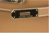 エルメス 新作＆送料込 Hermes バッグkelly32NQ