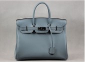 エルメス 新作＆送料込 Hermes バッグBirkin35XL