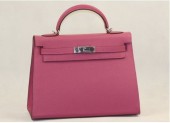 エルメス 新作＆送料込 Hermes バッグkelly32NT