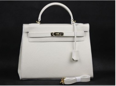 エルメス 新作＆送料込 Hermes バッグkelly32NWOUT