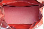 エルメス 新作＆送料込 Hermes バッグBirkin40LR