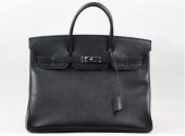 エルメス 新作＆送料込 Hermes バッグBirkin35T