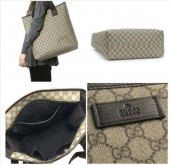 グッチ 新作＆送料込 新入荷 GUCCI バッグ181080-FCI5R-8588