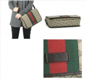 グッチ 新作＆送料込 新入荷 GUCCI バッグ180692-F06LR-9791