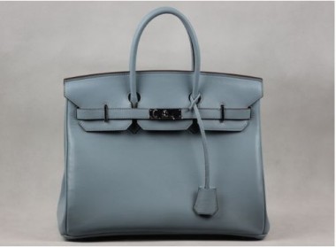 エルメス 新作＆送料込 Hermes バッグBirkin35XL