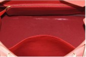 エルメス 新作＆送料込 Hermes バッグBirkin35TR