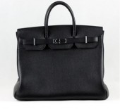 エルメス 新作＆送料込 Hermes バッグBirkin40L