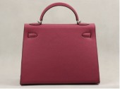 エルメス 新作＆送料込 Hermes バッグkelly32NT