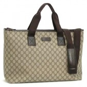 グッチ 新作＆送料込 新入荷 GUCCI バッグ181082-FCI5R-8588