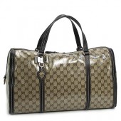 グッチ 新作＆送料込 新入荷 GUCCI バッグ181489-FT01G-9643