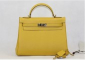 エルメス 新作＆送料込 Hermes バッグkelly32NY