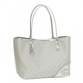 グッチ 新作＆送料込 新入荷 GUCCI バッグ169946-FI07G-8101