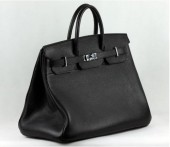 エルメス 新作＆送料込 Hermes バッグBirkin40L