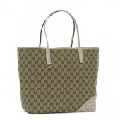 グッチ 新作＆送料込 新入荷 GUCCI バッグ169945-FAFXG-9761