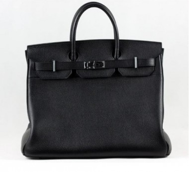 エルメス 新作＆送料込 Hermes バッグBirkin40L
