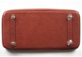 エルメス 新作＆送料込 Hermes バッグBirkin35XZR