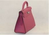 エルメス 新作＆送料込 Hermes バッグkelly32NT