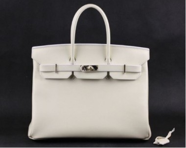 エルメス 新作＆送料込 Hermes バッグBirkin35TW