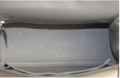 エルメス 新作＆送料込 Hermes バッグkelly32L