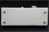 エルメス 新作＆送料込 Hermes バッグkelly32NWOUT
