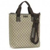 グッチ 新作＆送料込 新入荷 GUCCI バッグ181080-FCI5R-8588