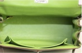 エルメス 新作＆送料込 Hermes バッグkelly32NP