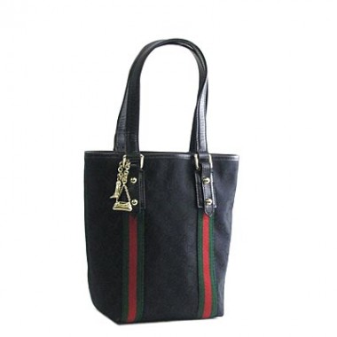 グッチ 新作＆送料込 新入荷 GUCCI バッグ162898-F40MG-1060